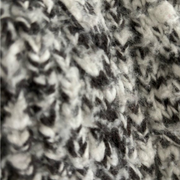 3.1 Phillip Lim XS Chunky Knit Turtleneck Sweater - Picture 6 of 8